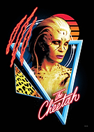 collection-preview-3