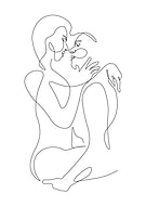 2020-04-20/9c721963779ef0346564b3ec59c586ad_6796a4d777bae8d5e6c6352499af18e5