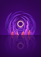 2020-04-20/ae0f5f192792bf3b7351f42ed082871c_fe064a2a48759c584eb3f92418f4afb6