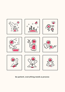 2020-04-20/ae2a6bf501707e83e21d3435c257e1b0_c02265d05dd25ae3d0e5b0aab2a34ea8