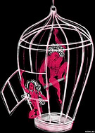 2020-04-20/c39508bc2d4dafdd68ec837be296b9c3_c49c787ce7abb61e55f843a9bb6a5fdc