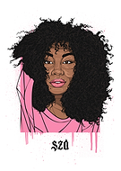 2020-04-20/ca5f78147a9b97d05a509328e193d02f_ceb7ea5aaa7ec3787a2df3b04166b257