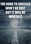 2020-04-20/ca9447d4ec095d5bd6429abba4f2b2b7_c36c594571111ce2808b57c125e4f891