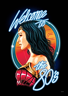 collection-preview-2