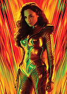 collection-preview-1