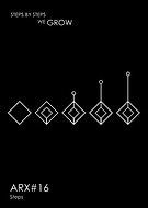 2020-04-20/e36b8a8790e7b45d2a094887344e0d12_b3b7b592027ff456884573cdfa4a22a8