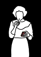 2020-04-21/0477a73cc57948b558679cf3e71b368e_4c5735d9da4b192c29236154ecb8f4bf