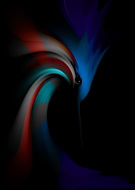 2020-04-21/0f2403f043f6ee5e12e3fffb0f4b8446_ef8ec800e8ccb943c2c6c7d07bf87408