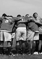 2020-04-21/4faf79139b421e1847e0b21bb889b342_96aafae825a90bcf6e4ac3e3846df70c