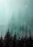 2020-04-21/4fd360bdcd5803de2c45e122a425b770_d5f2ad495cd6cc1cc5023e7ea1956c54