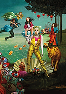 collection-preview-1