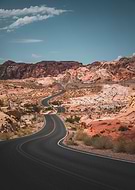 2020-04-21/7f3cc3ab9a7224c2884f5f8af5936af0_903935393b2f3a7b82cbaca824f7a6fc