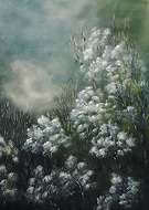 2020-04-21/9dcf1a2f90b77ac578bf5b792becc9b7_c3aac702e0deee44cf56c9a3a70be01e