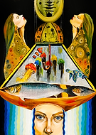 2020-04-21/adab027e87255cea1180610e00f8cb49_ff314e11cb72ee92b3ecf07d9af225e0