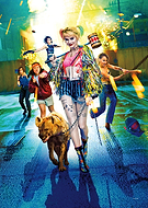 collection-preview-0