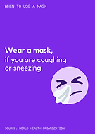 2020-04-21/ba26038de6a34aaa436b949dd5b88a18_b1aab84033295806edea99343a352515