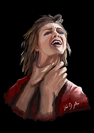 2020-04-21/bdacdcf3a6e8140ef53875cc245cabed_397be3c8a36b117d5b39dafc0bc6a5cc