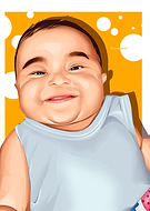 2020-04-21/c60a6165778d2491697252477699644d_3b183ac2e6562851048c1c6c23714b6e