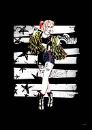 collection-preview-3