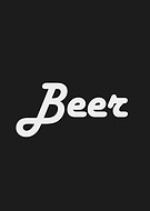 2020-04-21/ea54caf548f156b374969bad02496579_482ad3c1f702a7d135e1363b272acfcf