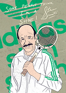 2020-04-22/0129a88094bc6b649bd4390ee5909e54_25860ae015180ee56b19cd5687f22af5