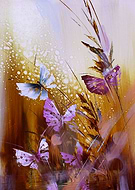 2020-04-22/062b3be4de096a1b037ee366fa9d04ba_556d8a4c309d413dc899394a3d1d76ee