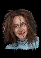 2020-04-22/338341036eaa2eab284d6fef06fdce19_032e11b0aa797fa0e4f35204963d2475