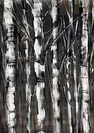 2020-04-22/37a568eef3b06b64126c86f72b218b6a_cc94e1a1021c5795381baa3fbaacb41d