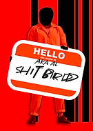 2020-04-22/7d3b5af01ae09c27f029d50ff3252a7d_e9f718656d3b1fd05c460d127ea4d135