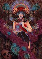 2020-04-22/935c27f8cf88ec40fdb7972cb00a4bb4_c0e8a770f47685ce3535c3fcb9624843