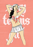 2020-04-22/a3655a08df2284d8c97811207a3f5f40_797a85c12bf3cfeb223a561d45ef19d0