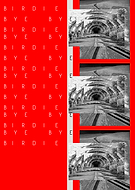 2020-04-22/ce1dd4e57fc594cbf363ae3ec3185df0_19c5f8641bff85f68c3a19f649b7364b