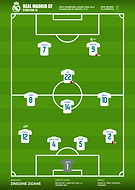 2020-04-22/db0c713297b24c1c238988ffa8146bd8_fff211ae4949cb5591b90ecff83207f3