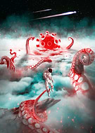 2020-04-22/e11d88b424bfb64568ef0fe85ad6ce1f_b156818a6e30ec91fd12c0c212693e8d