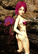 2020-04-22/f9f23b88cf7b6561bfdecd03ddb7756a_df79fac58be3f89d0f7884f001b56124