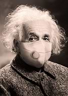 2020-04-23/0599bd4393b4e4d2ccfcede0a78f2959_a0cad9eb855efa0f7de871970a080523