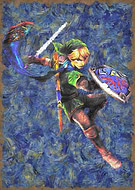 2020-04-23/10871a6e1add79a73402c148fb7b3050_fa188373de2db36b154fc6fbb9005bac