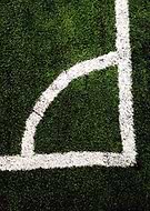 2020-04-23/16b782af5a568388789977fc77ac764e_f7d5a0093b395d3e5adc79769e244b75