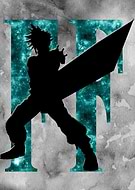 2020-04-23/22b468806800a984993c66a2de4fa773_4ce5f35b99c01af8c25668c72a582810