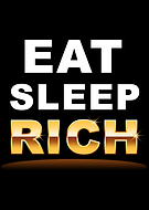 2020-04-23/249825e19f855b32995b1301127a49a0_93fb48b140b48c67bf620349056651a8