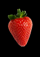 2020-04-23/428a6cb031cf5435dedd9379ed6f2c94_31c27e225d447db29d7a33dc1ba959d4