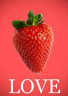 2020-04-23/49a2f6d1930de3874c3eef1a73b74fad_95e9eff9eafb0fd8a48fe4d3553acc6a