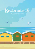 2020-04-23/56d99b81292a581c269fdd9766e0d315_2f219ce90cbd34d62e0c1dd8c3a9ab5f