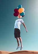 2020-04-23/5c1cfa2e79a7e9609f3e39e287af4d8a_907b1c65bb8f76e12e82a63f4c00ad7e