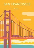 2020-04-23/73c5cb02507d97385e9144c49b27d947_56ec65c65ff37bb9b8afaa683ed55517