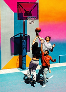 2020-04-23/b9c39b1cb6801551e5993c028caeb11c_217ab57b61ceeab6766d50e24c05f380