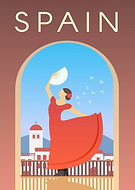 2020-04-23/ba87b0e2f4710a562cb7eda6e9dfc1ec_8c7c1b88f96d0eedd321c355ccecfe3b