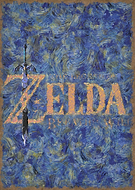 2020-04-23/bf14928d93c8354d0d2a5a851a4d366b_86beae2cf63556376546429e9893f3f5