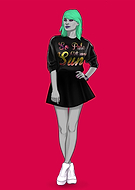 2020-04-23/c16e03cba6f0b371160837ebfafea2db_d8ffdc2e3b88b10199bc5a6b9c61b50b