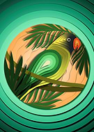 2020-04-23/c71b74a0bd8d12a717f9a2353569cbb6_495e256d7d238128214f3b88e478883e